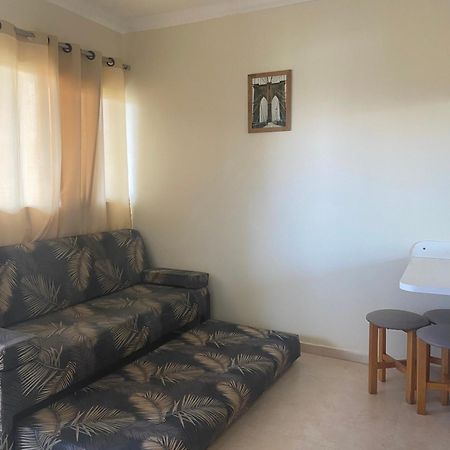 Apartamento Diroma Resort Caldas Novas Esterno foto