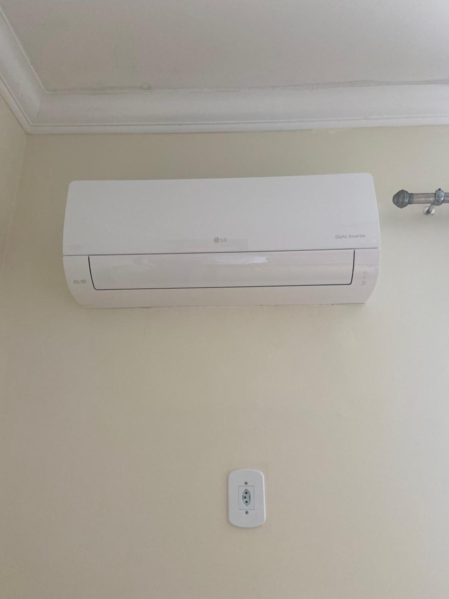 Apartamento Diroma Resort Caldas Novas Esterno foto