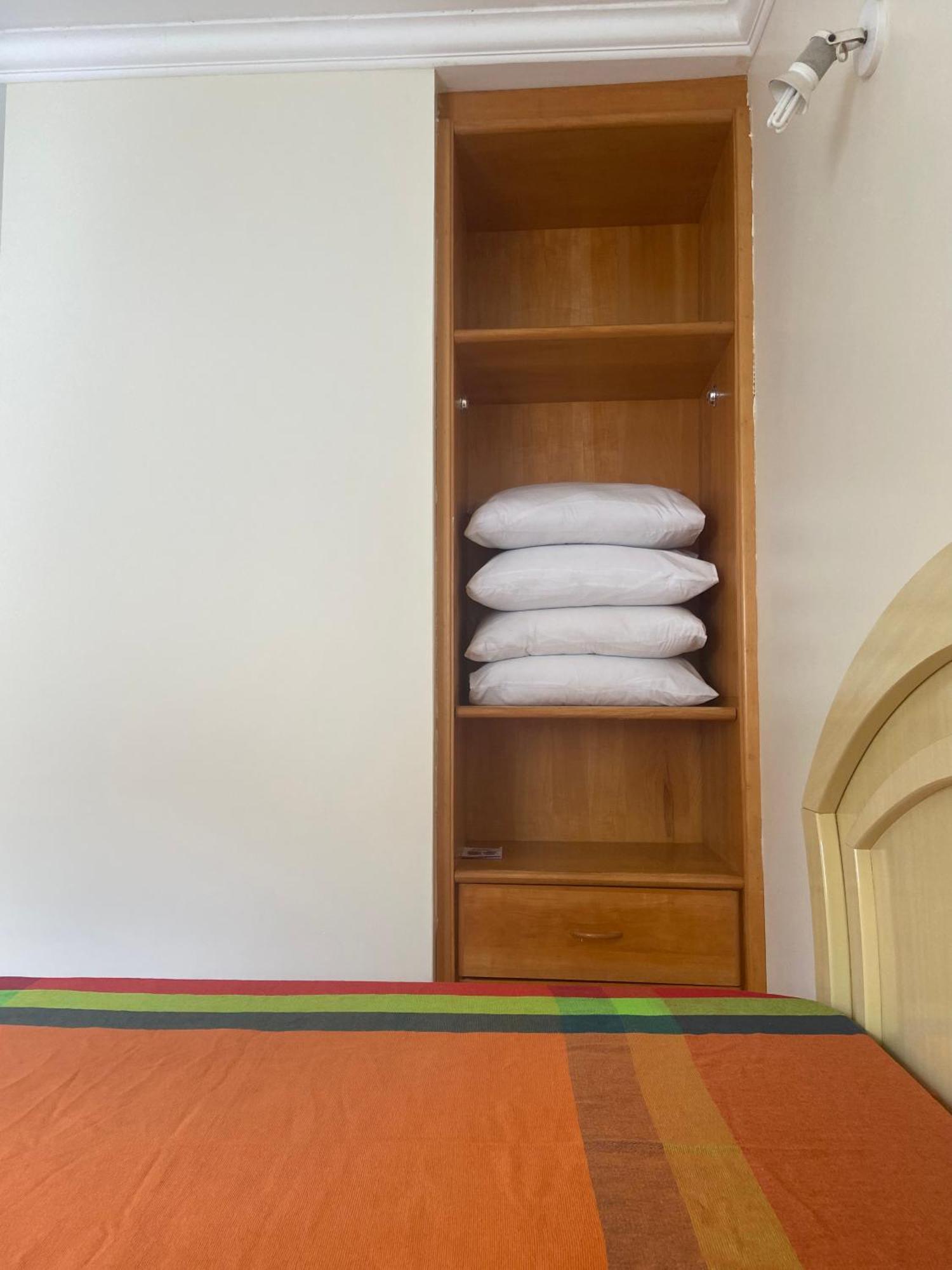 Apartamento Diroma Resort Caldas Novas Esterno foto